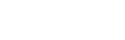 Visit GlatfelterSpecialtyBenefits.com