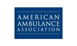 american ambulance association